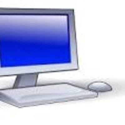 Timeline: Computer Pioneers