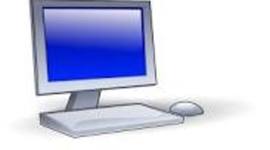 Timeline: Computer Pioneers