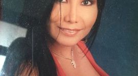 Timeline: Acontecimientos relevantes de mi vida.