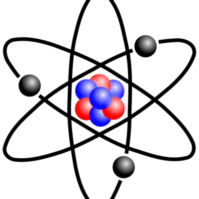 Timeline: History of the Atomic Theory