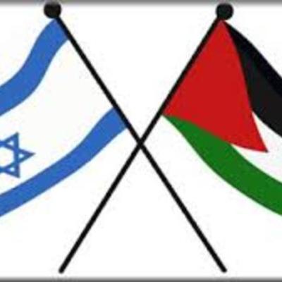 Timeline: History of the Arab-Israeli Conflict