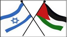 Timeline: History of the Arab-Israeli Conflict