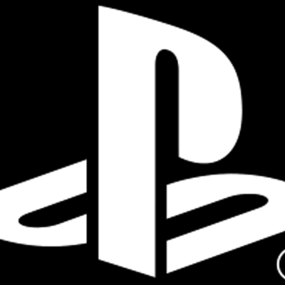 Timeline: PlayStation
