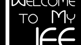 Timeline: Personal Timeline