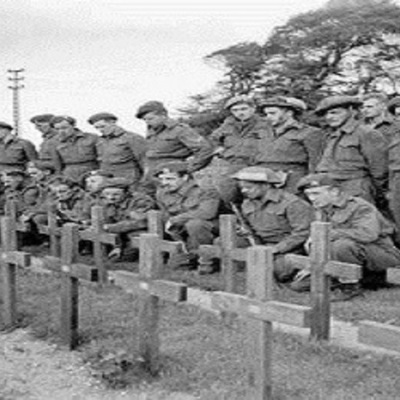 Timeline: Key Canadian Events 2