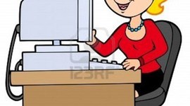 Timeline: HISTORIA DE LA INFORMATICA