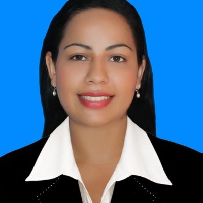 Timeline: LINEA DE TIEMPO PERSONAL