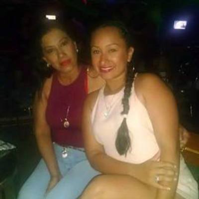 Timeline: sucesos importantes en mi vida