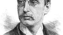 Timeline: VIDA Y OBRA DE HENRY RIDER HAGGARD