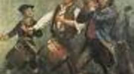 Timeline: Battles of the American Revolution