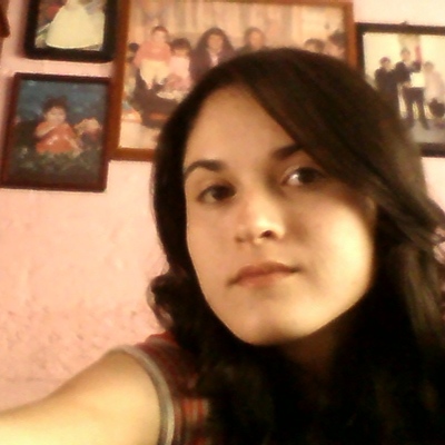 Timeline: ARIANA BERENICE LOPEZ ESCOBAR