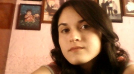 Timeline: ARIANA BERENICE LOPEZ ESCOBAR