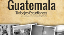 Timeline: Historia de Guatemala