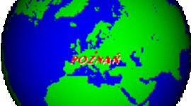 Timeline: All About Me