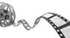 Timeline: Histoire des Arts