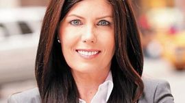 Timeline: A Kathleen Kane Saga