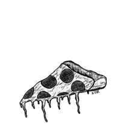 Timeline: My timeline