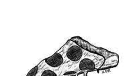 Timeline: My timeline