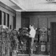 Eniac
