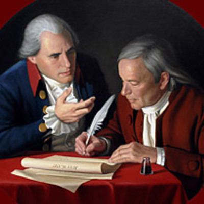 Timeline: Government Timeline