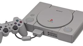Timeline: Significant Video Game Console Releases