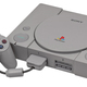 Psx console wcontroller
