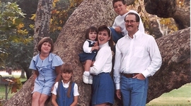 Timeline: Personal Development Timeline Project