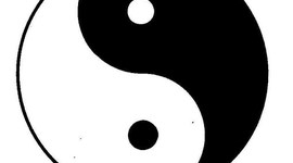 Timeline: Taoism/Daoism Development and Diffusion Around the World