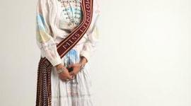 Timeline: Taylor's Life Development