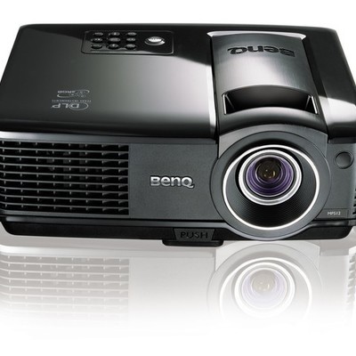 Timeline: Evolución de las tecnologías educativas en el aula