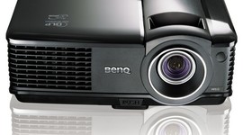 Timeline: Evolución de las tecnologías educativas en el aula