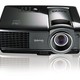 46proyector benq mp512