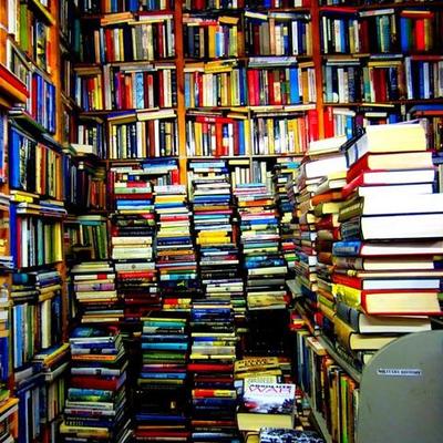 Timeline: My and learning