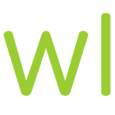 Timeline: Proyecto web para Web Land