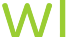 Timeline: Proyecto web para Web Land