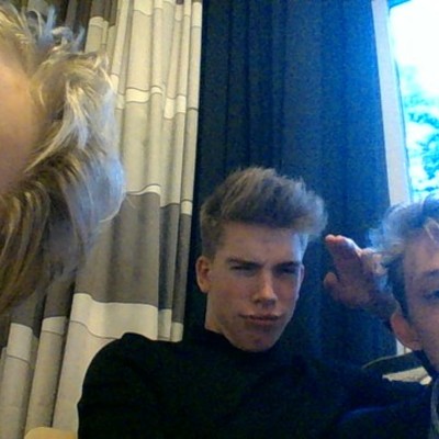 Timeline: ISLAAAAAAAAAAAAAAAAAAAAAAAAM