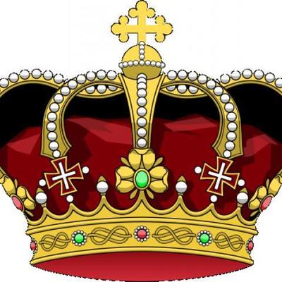 Timeline: OF KINGS AND QUEENS