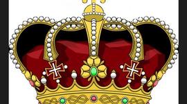 Timeline: OF KINGS AND QUEENS