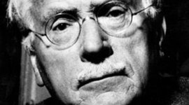 Timeline: Carl Jung