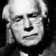 11 carl jung 0710 lg