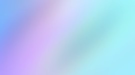 Timeline: CONVOCATORIA AUXILIAR CUIDADOR/A (DISCAPACITATS)