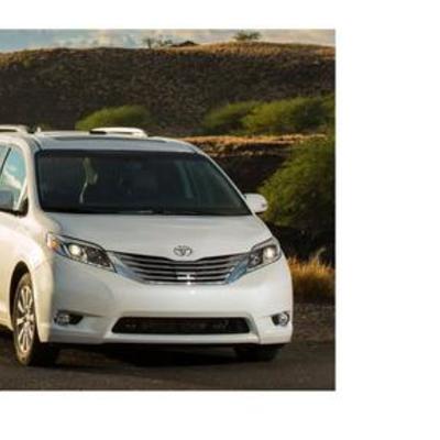 Timeline: Germany Timeline