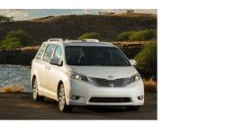 Timeline: Germany Timeline