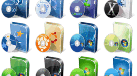 Timeline: Evolucion de los sistemas operativos