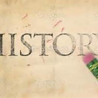 Timeline: Civil Rights Movement Timeline By Sierra and Skylar