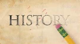 Timeline: Civil Rights Movement Timeline By Sierra and Skylar