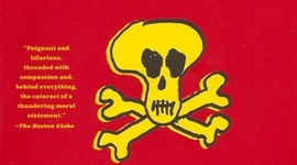 Timeline: Slaughterhouse-Five