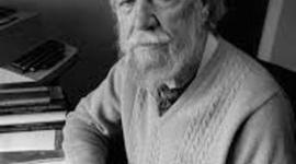 Timeline: William Golding Timeline