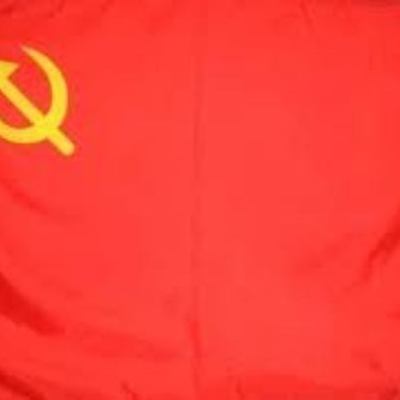 Timeline: The Russian Revolution