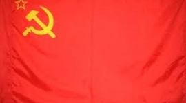 Timeline: The Russian Revolution